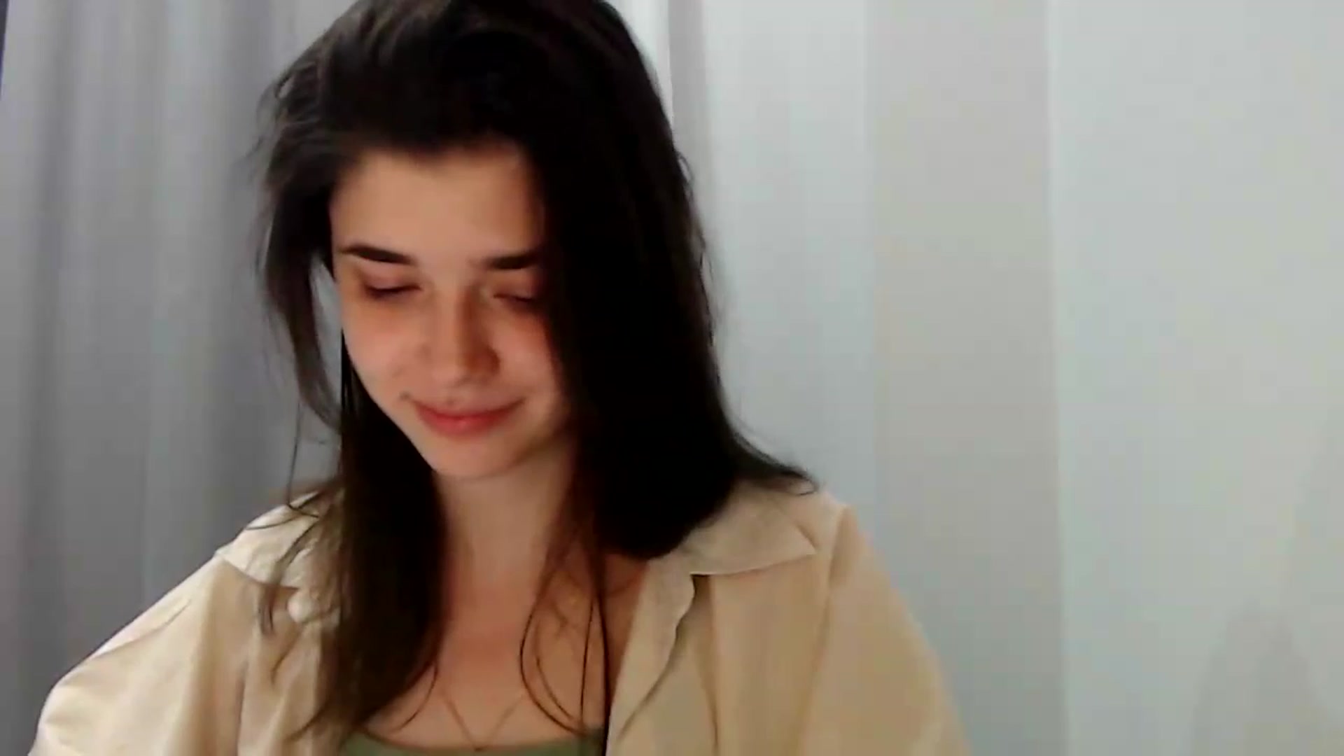 Gallery image thumbnail from ImYourLucky's myfreecams stream on, 08/26/2023, 20:01 image 10 of 20