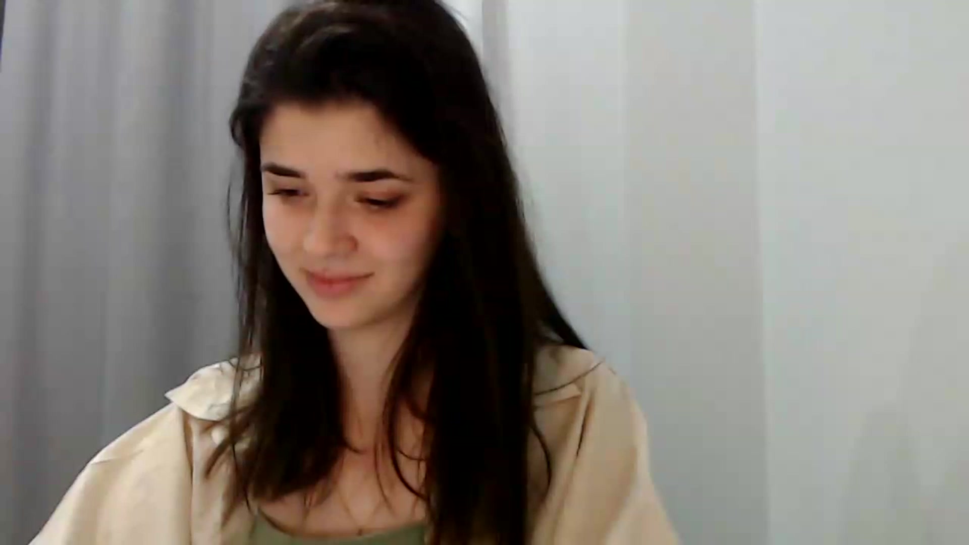 Gallery image thumbnail from ImYourLucky's myfreecams stream on, 08/26/2023, 20:01 image 16 of 20