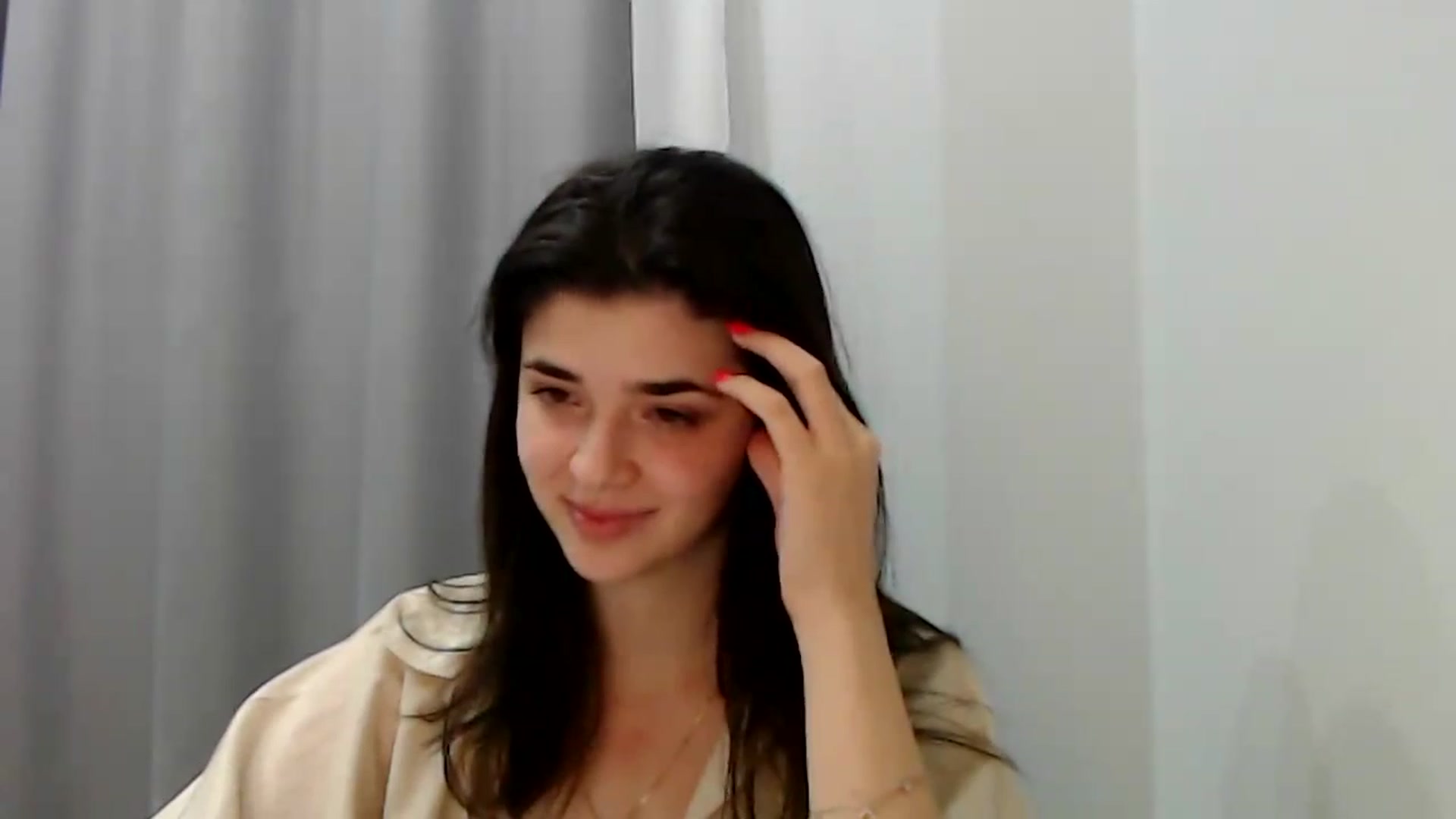 Gallery image thumbnail from ImYourLucky's myfreecams stream on, 08/26/2023, 20:01 image 6 of 20