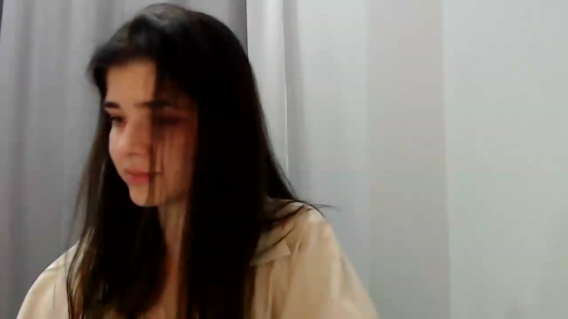 Gallery image thumbnail from ImYourLucky's myfreecams stream on, 08/26/2023, 20:01 image 2 of 20