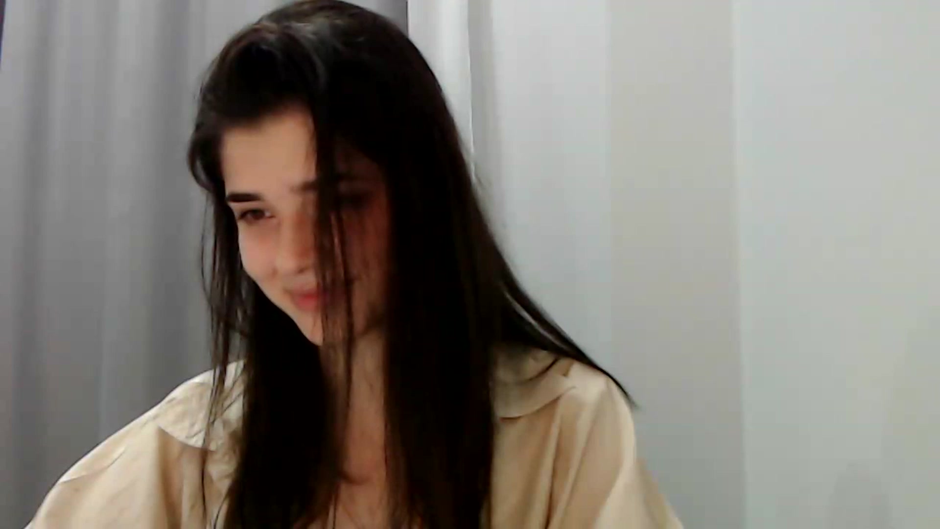 Gallery image thumbnail from ImYourLucky's myfreecams stream on, 08/26/2023, 20:01 image 19 of 20