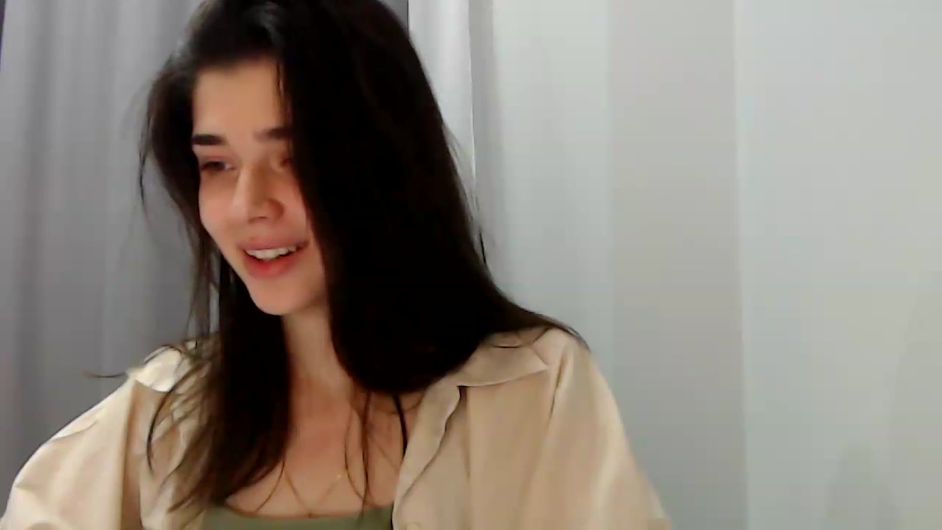 Gallery image thumbnail from ImYourLucky's myfreecams stream on, 08/26/2023, 20:01 image 11 of 20