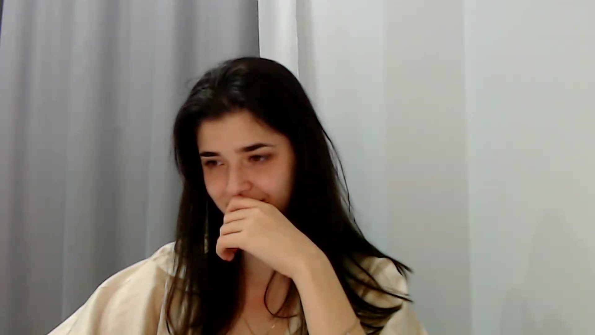 Gallery image thumbnail from ImYourLucky's myfreecams stream on, 08/26/2023, 20:01 image 7 of 20