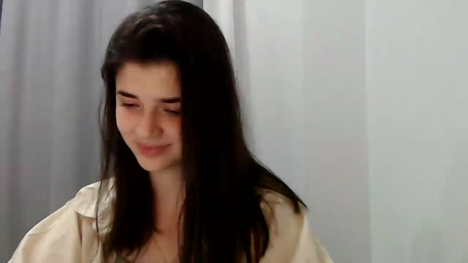 Gallery image thumbnail from ImYourLucky's myfreecams stream on, 08/26/2023, 20:01 image 20 of 20