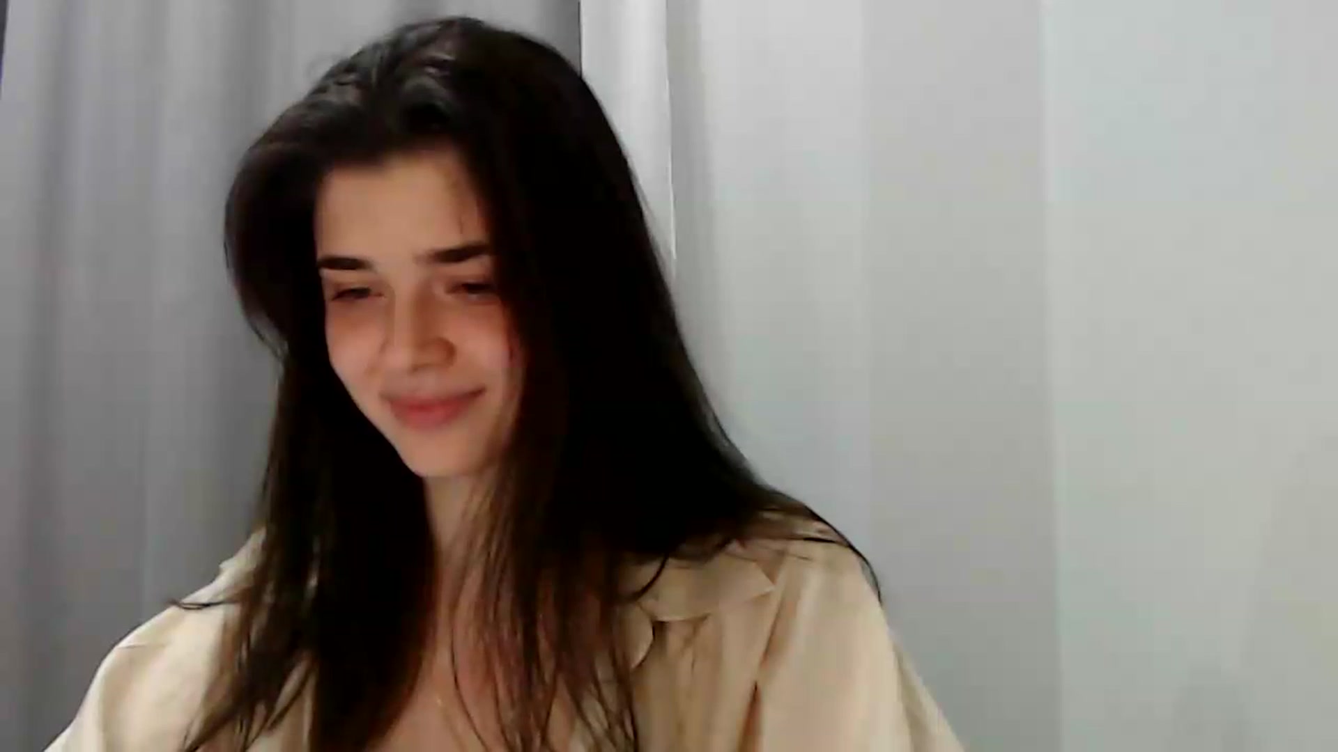 Gallery image thumbnail from ImYourLucky's myfreecams stream on, 08/26/2023, 20:01 image 5 of 20