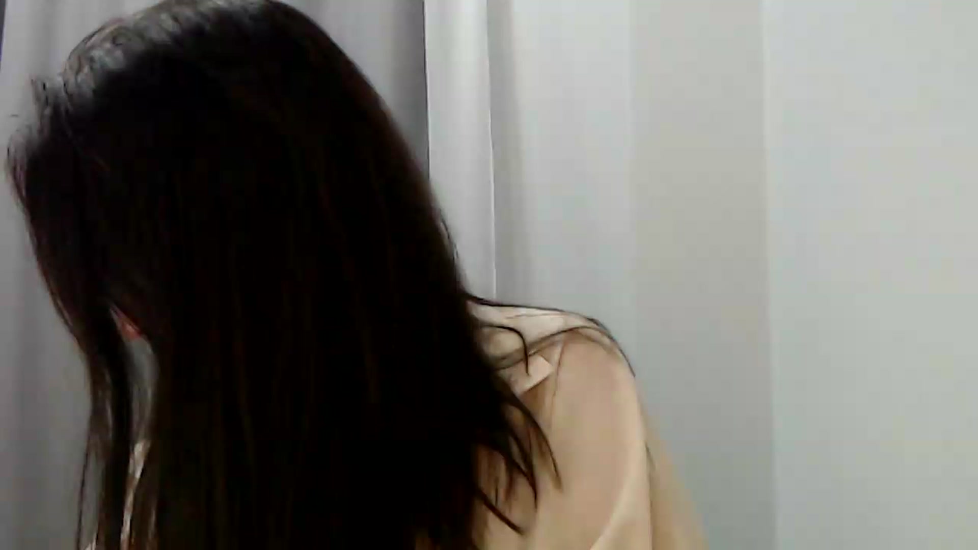 Gallery image thumbnail from ImYourLucky's myfreecams stream on, 08/26/2023, 20:01 image 9 of 20