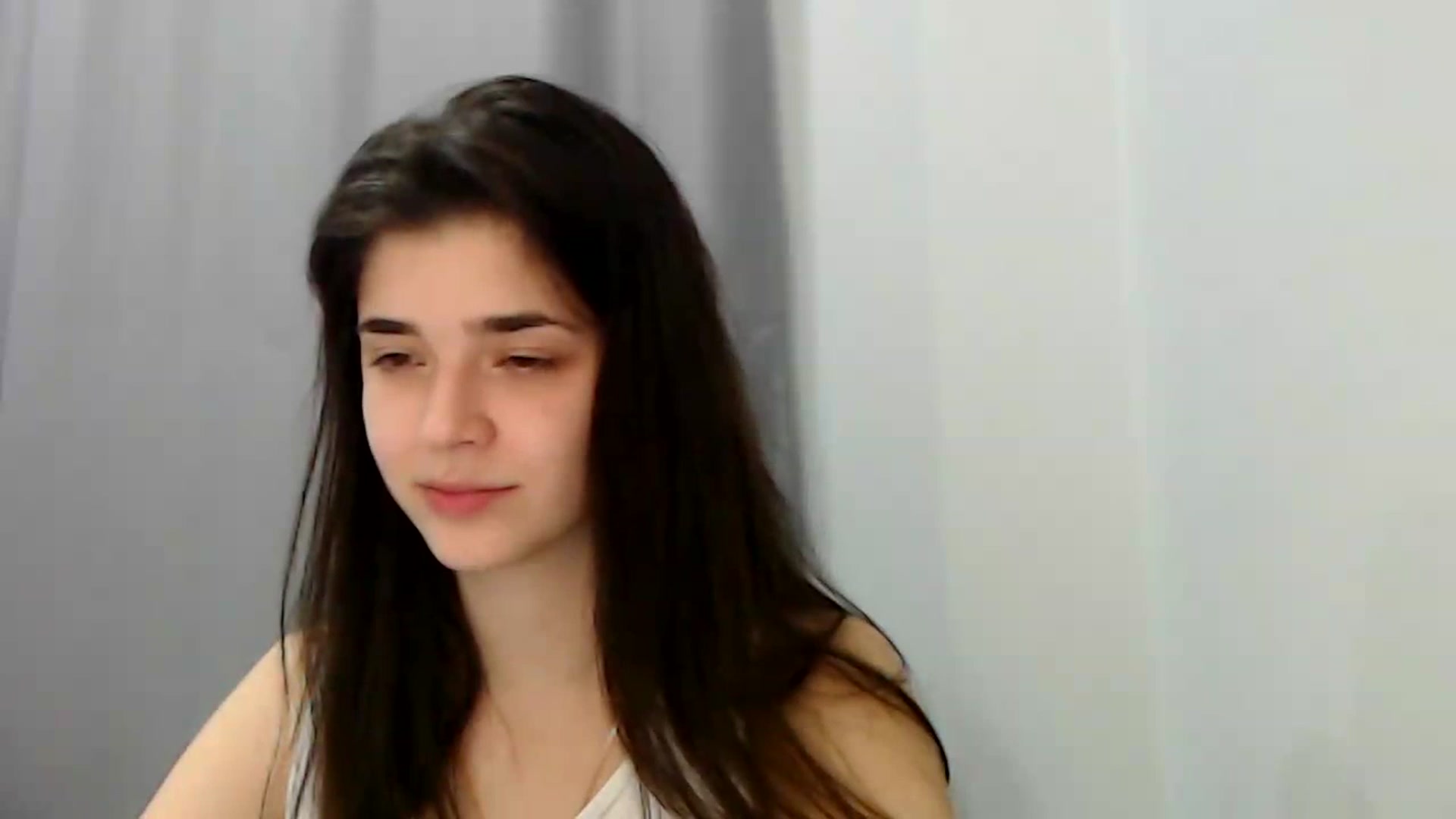Gallery image thumbnail from ImYourLucky's myfreecams stream on, 08/30/2023, 18:33 image 5 of 20