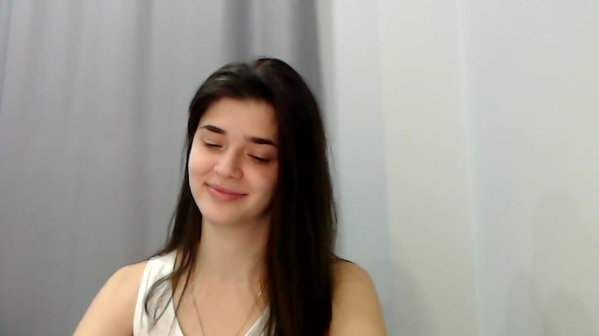 Gallery image thumbnail from ImYourLucky's myfreecams stream on, 08/30/2023, 18:33 image 7 of 20