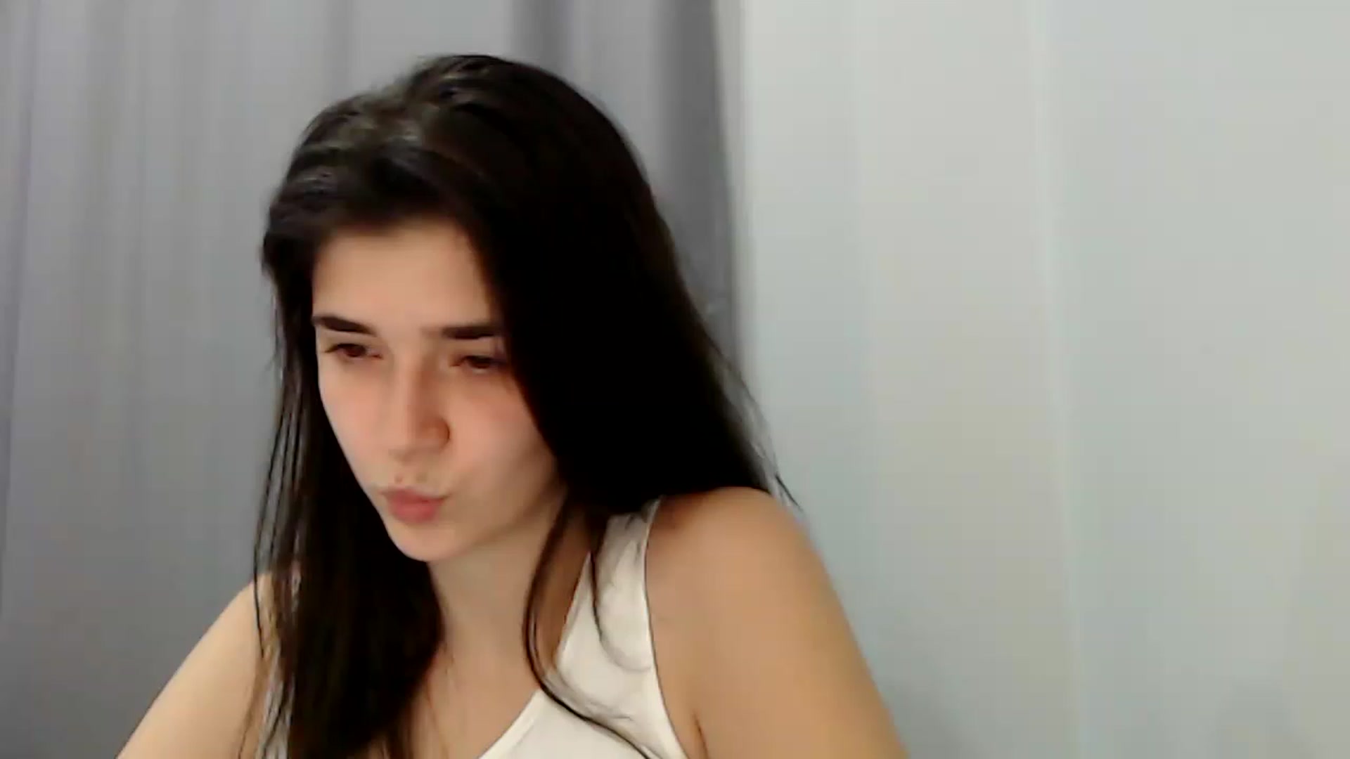 Gallery image thumbnail from ImYourLucky's myfreecams stream on, 08/30/2023, 18:33 image 1 of 20