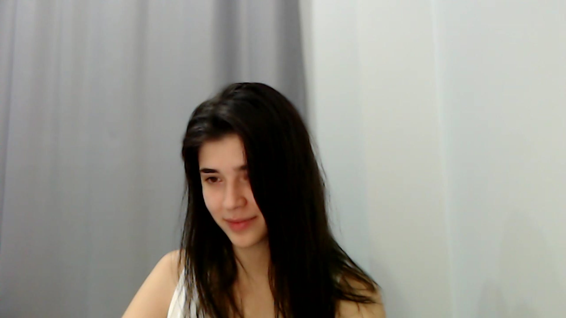 Gallery image thumbnail from ImYourLucky's myfreecams stream on, 08/30/2023, 18:33 image 14 of 20