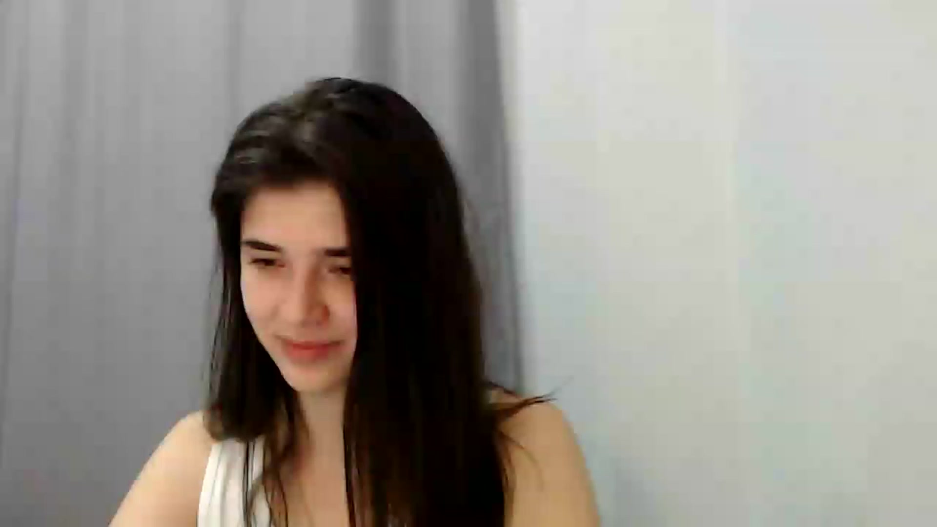 Gallery image thumbnail from ImYourLucky's myfreecams stream on, 08/30/2023, 18:33 image 10 of 20