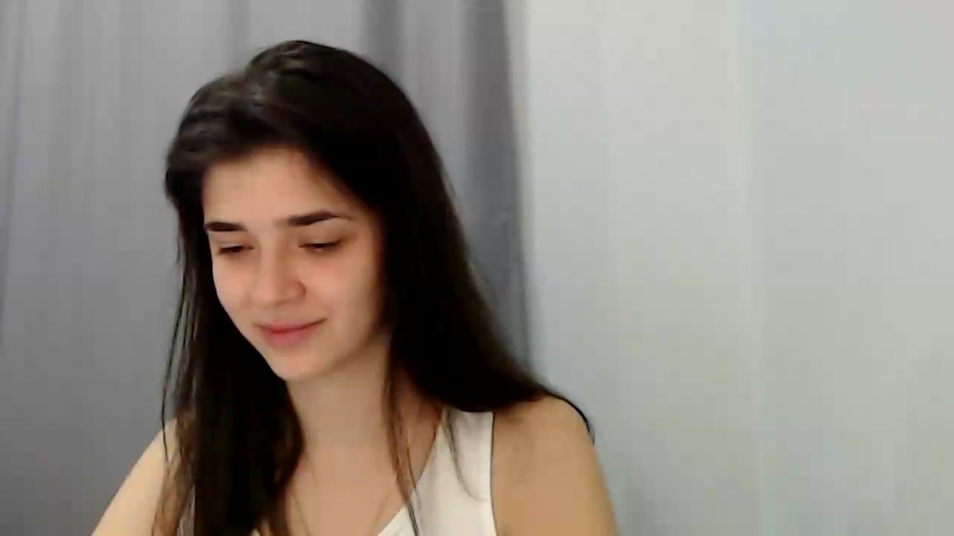 Gallery image thumbnail from ImYourLucky's myfreecams stream on, 08/30/2023, 18:33 image 2 of 20