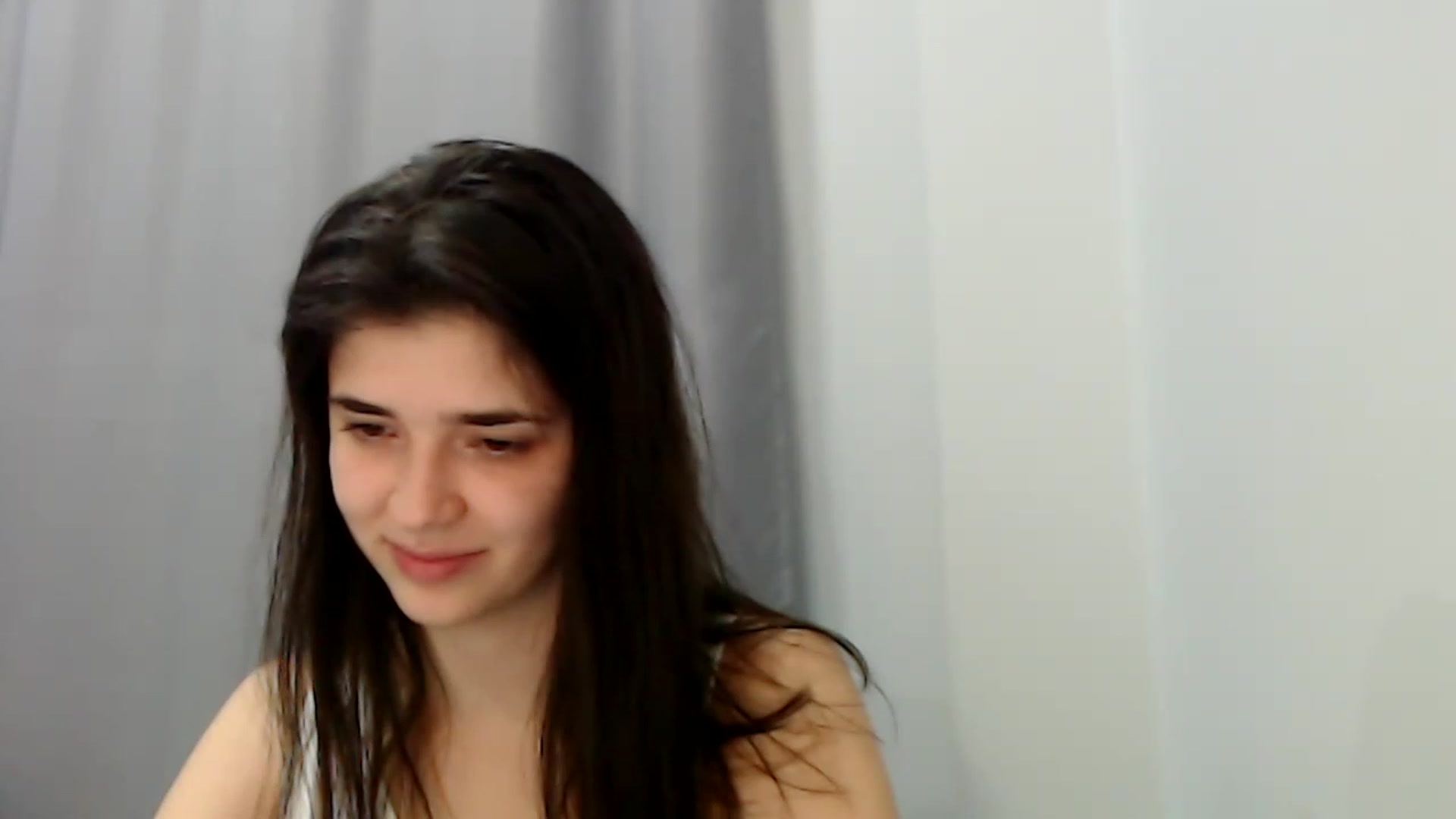 Gallery image thumbnail from ImYourLucky's myfreecams stream on, 08/30/2023, 18:33 image 12 of 20