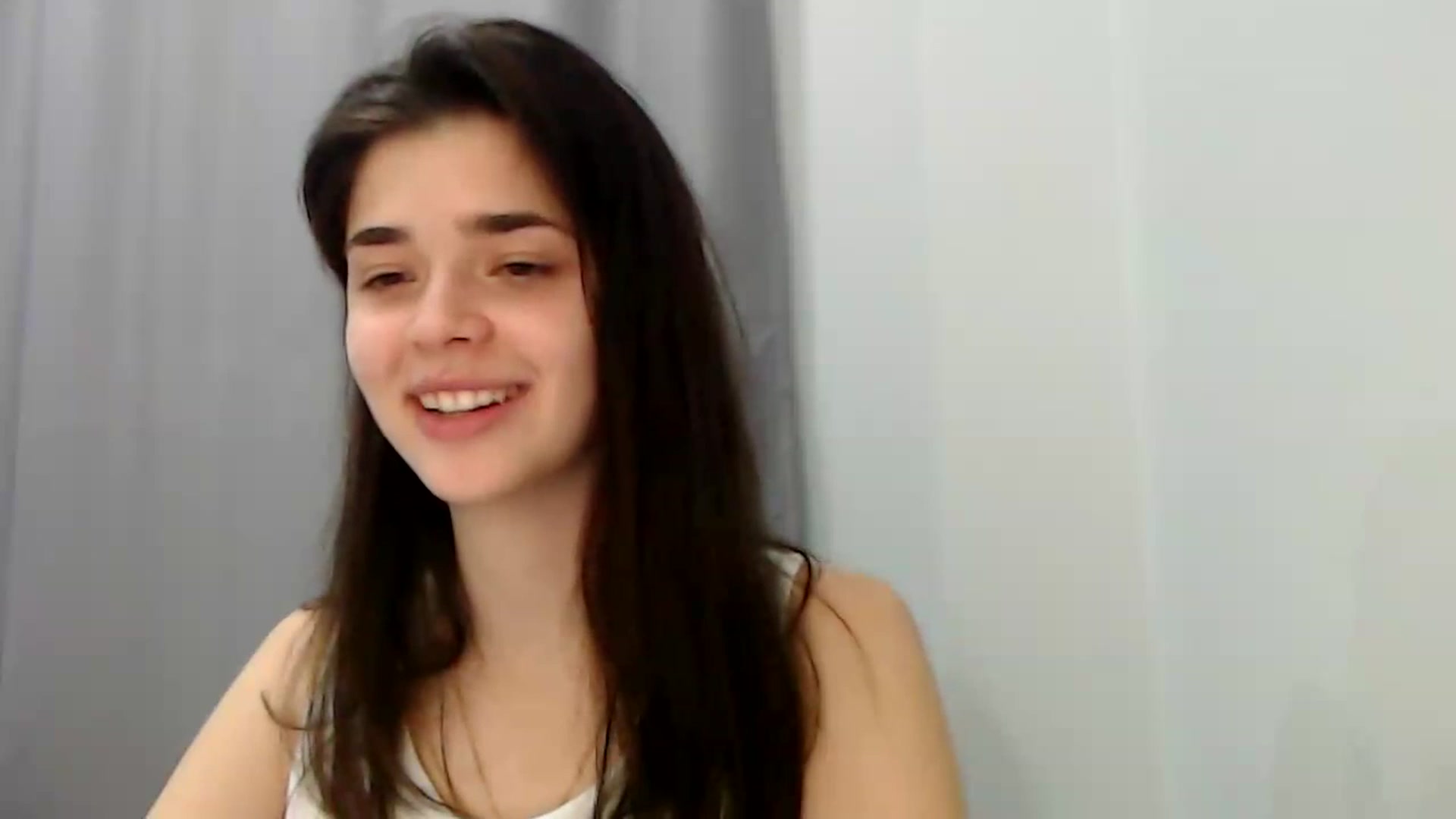 Gallery image thumbnail from ImYourLucky's myfreecams stream on, 08/30/2023, 18:33 image 19 of 20