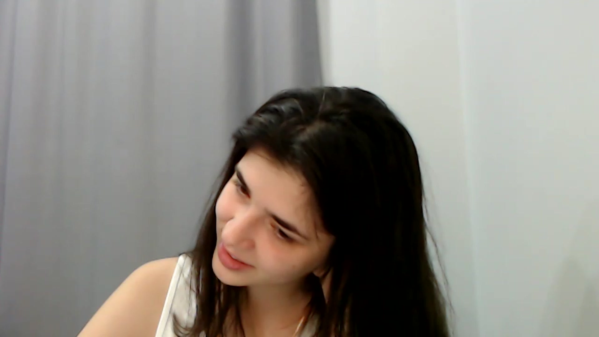 Gallery image thumbnail from ImYourLucky's myfreecams stream on, 08/30/2023, 18:33 image 11 of 20
