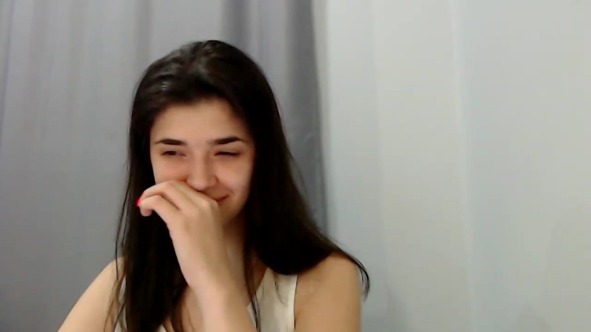 Gallery image thumbnail from ImYourLucky's myfreecams stream on, 08/30/2023, 18:33 image 3 of 20