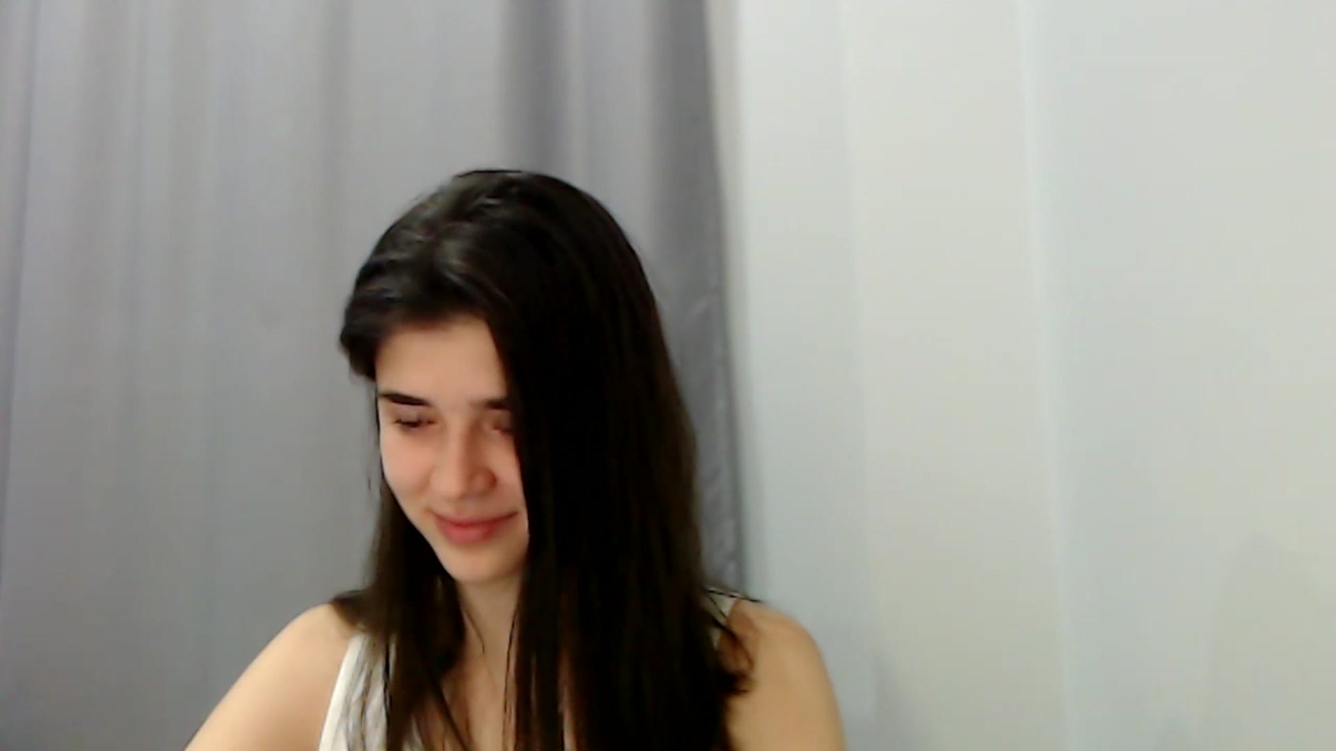 Gallery image thumbnail from ImYourLucky's myfreecams stream on, 08/30/2023, 18:33 image 16 of 20
