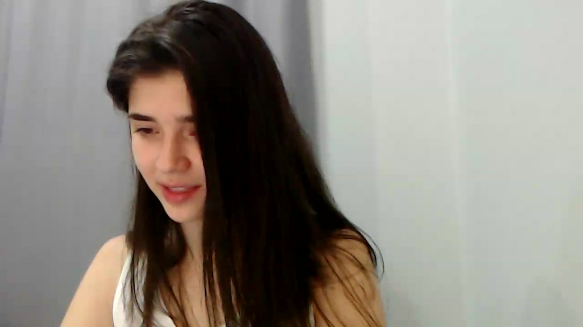 Gallery image thumbnail from ImYourLucky's myfreecams stream on, 08/30/2023, 18:33 image 17 of 20