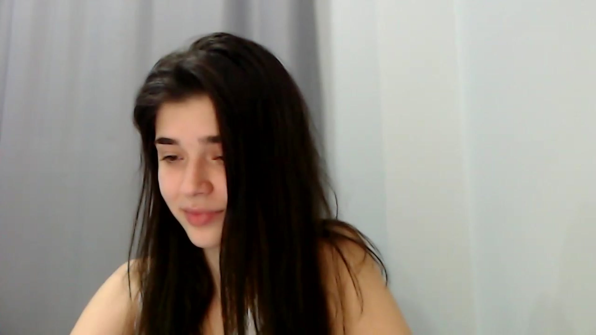 Gallery image thumbnail from ImYourLucky's myfreecams stream on, 08/30/2023, 18:33 image 6 of 20