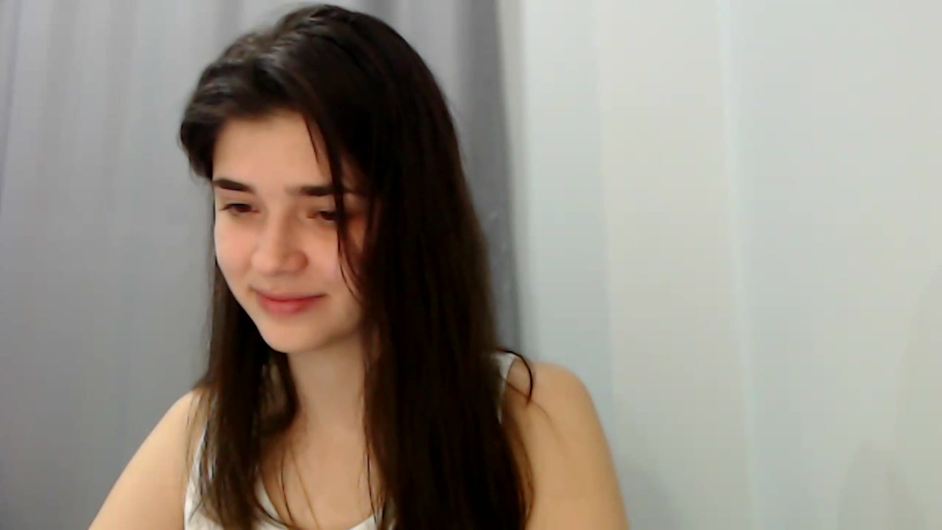 Gallery image thumbnail from ImYourLucky's myfreecams stream on, 08/30/2023, 18:33 image 20 of 20