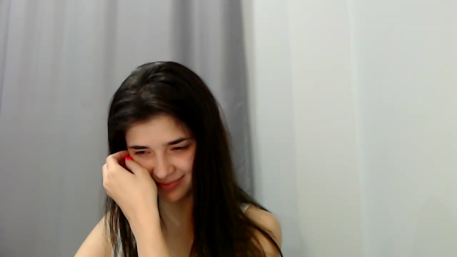 Gallery image thumbnail from ImYourLucky's myfreecams stream on, 08/30/2023, 18:33 image 13 of 20