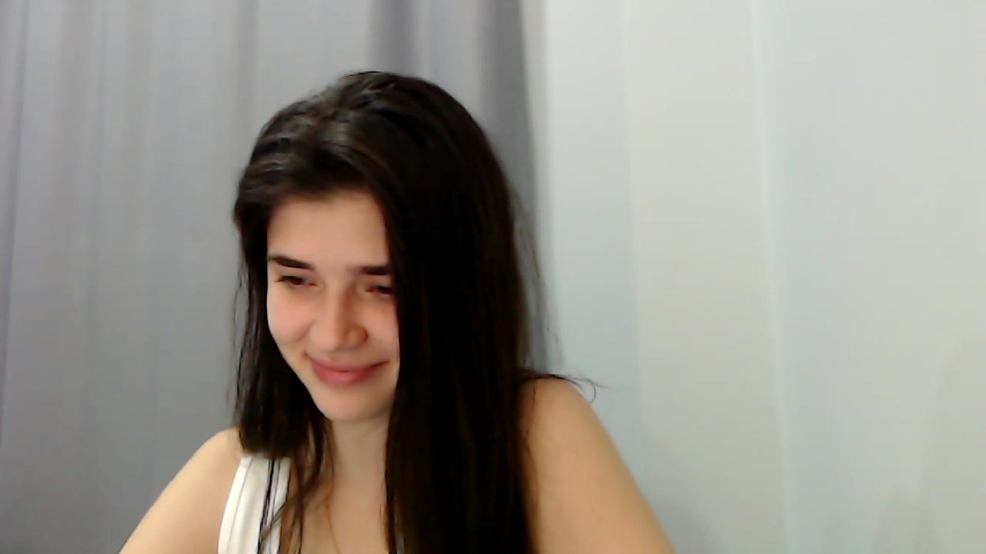 Gallery image thumbnail from ImYourLucky's myfreecams stream on, 08/30/2023, 18:33 image 9 of 20