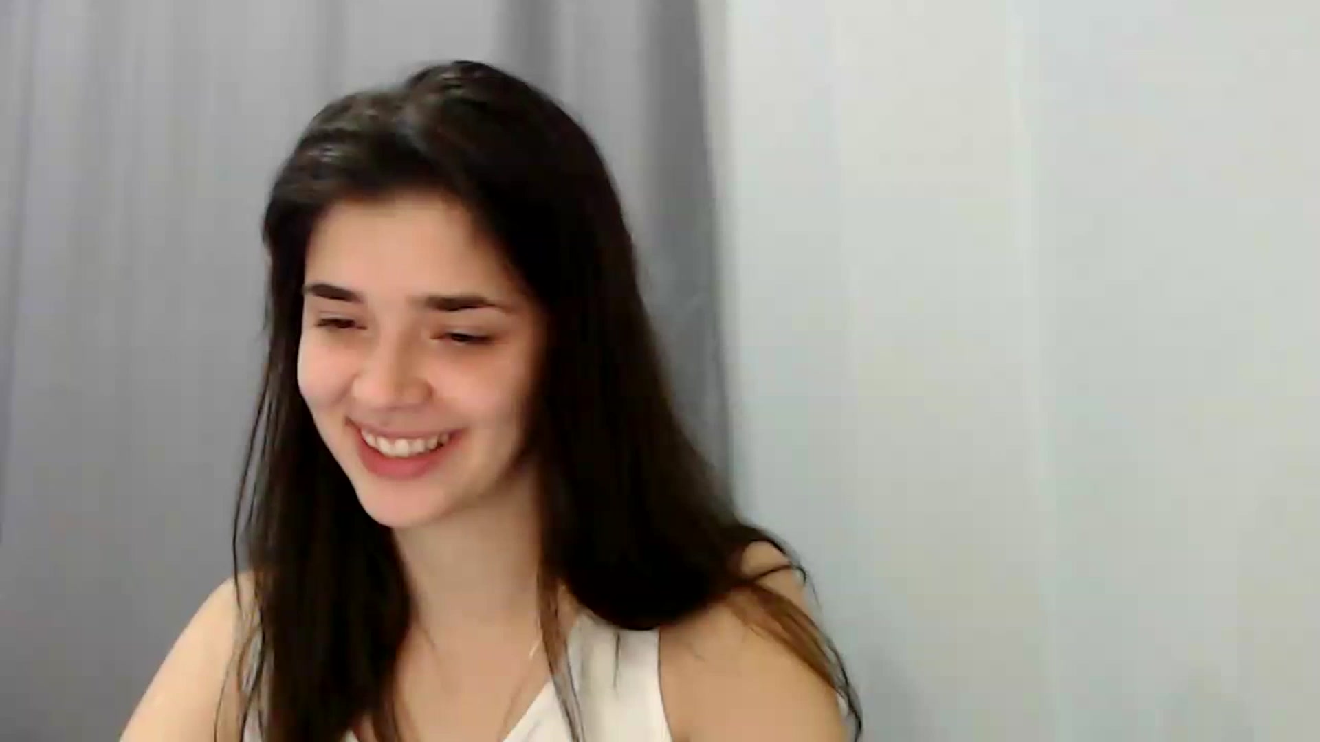 Gallery image thumbnail from ImYourLucky's myfreecams stream on, 08/30/2023, 18:33 image 4 of 20