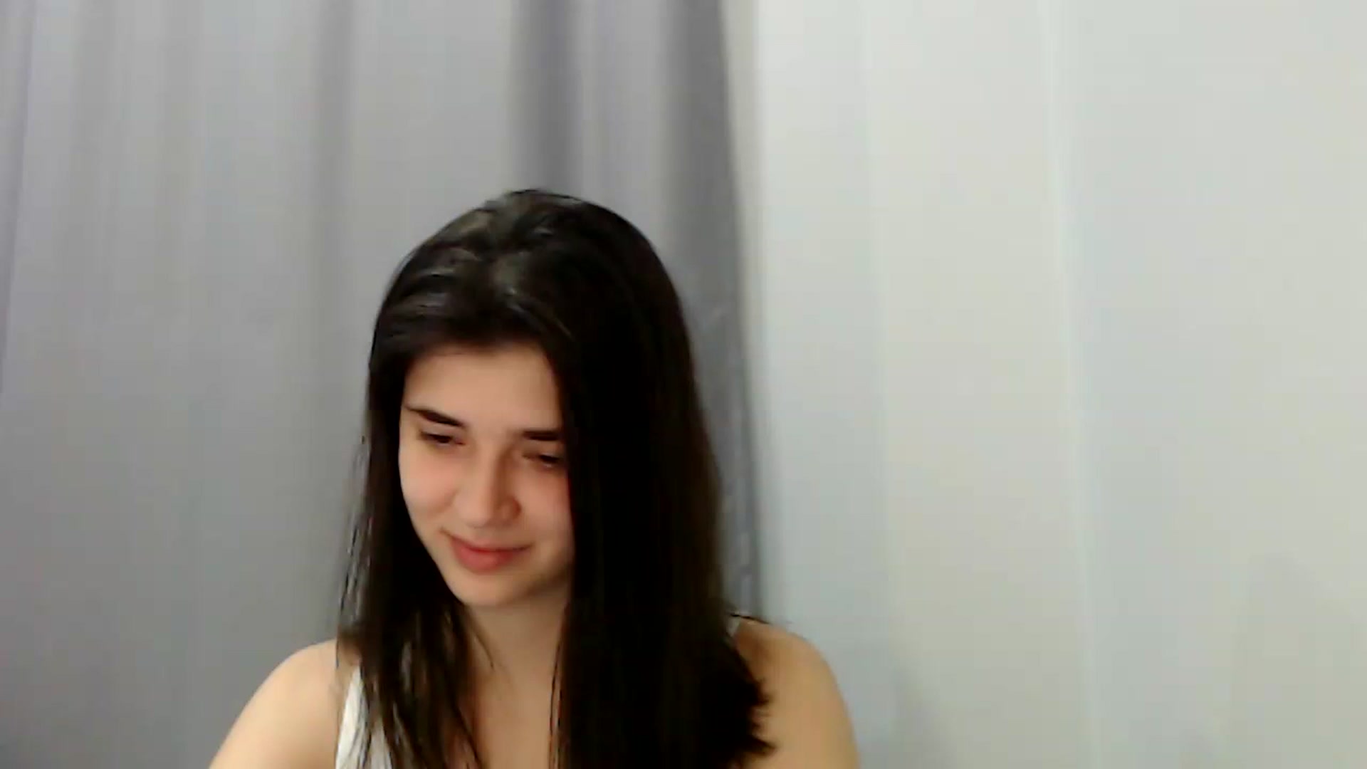 Gallery image thumbnail from ImYourLucky's myfreecams stream on, 08/30/2023, 18:33 image 15 of 20