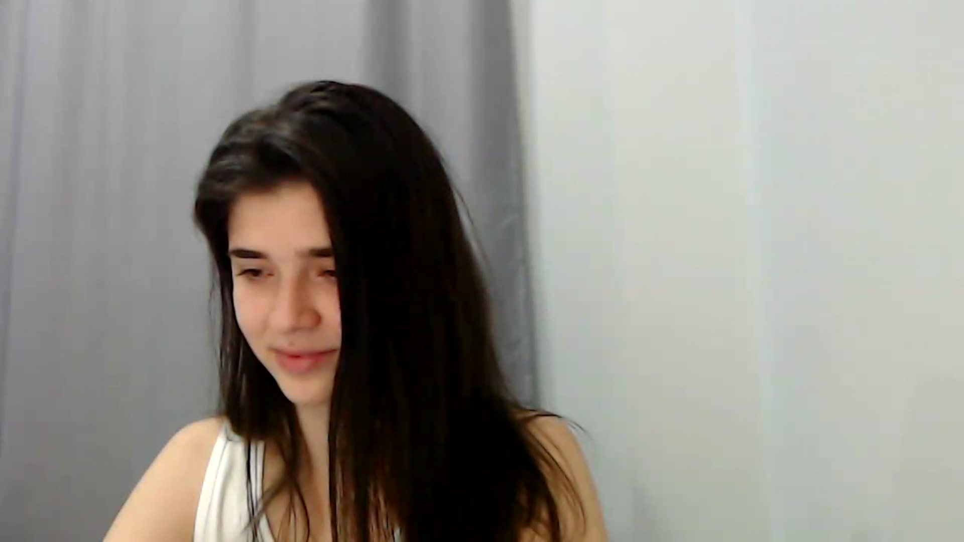 Gallery image thumbnail from ImYourLucky's myfreecams stream on, 08/30/2023, 18:33 image 8 of 20