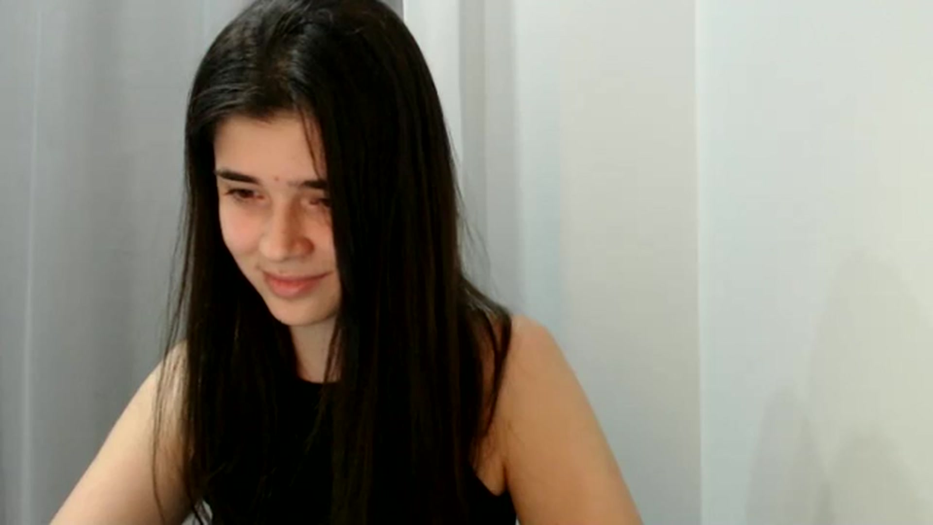 Gallery image thumbnail from ImYourLucky's myfreecams stream on, 09/11/2023, 19:18 image 15 of 20