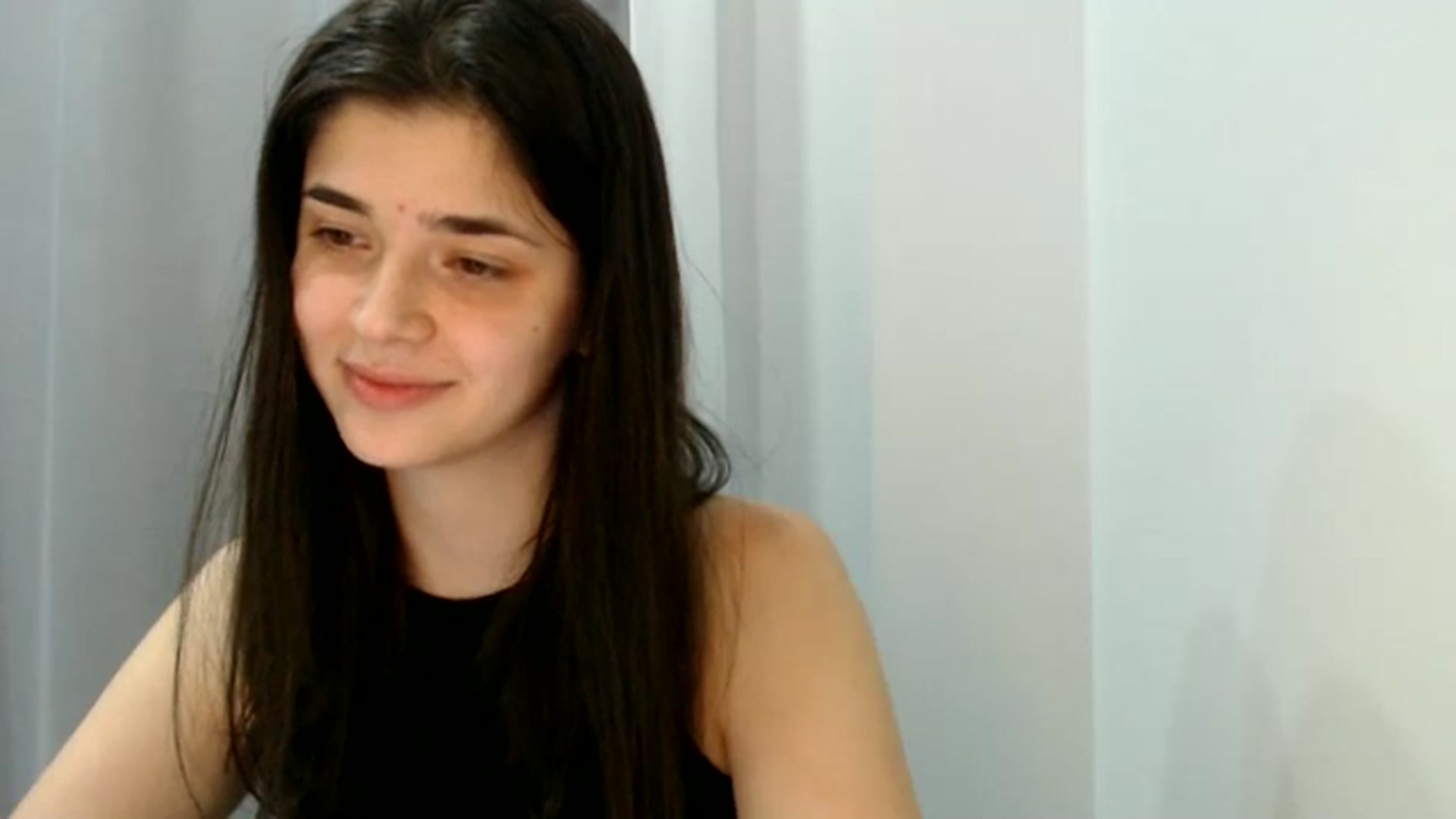 Gallery image thumbnail from ImYourLucky's myfreecams stream on, 09/11/2023, 19:18 image 3 of 20