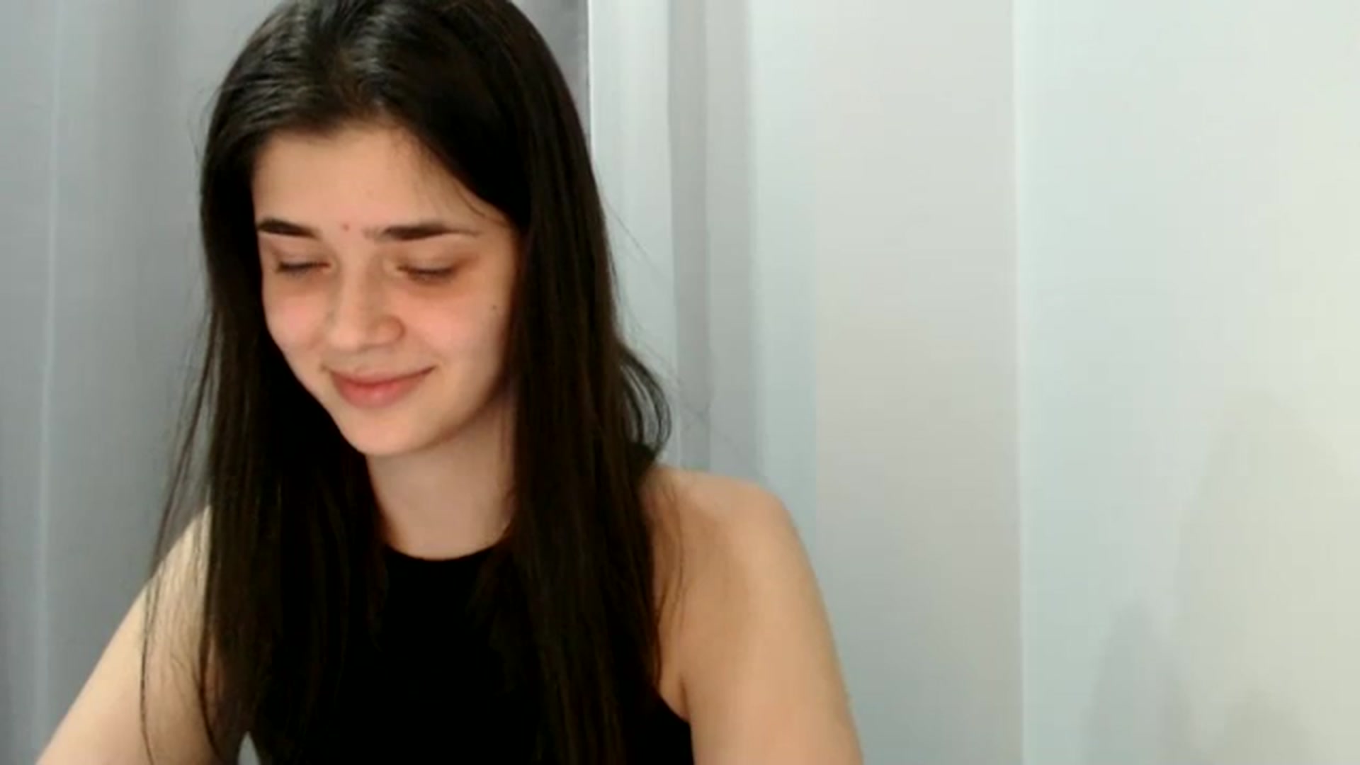 Gallery image thumbnail from ImYourLucky's myfreecams stream on, 09/11/2023, 19:18 image 2 of 20