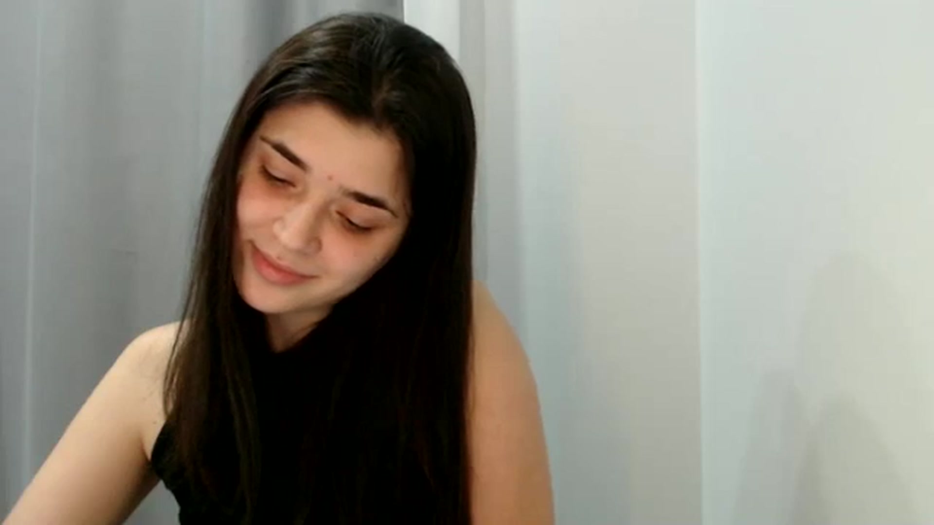 Gallery image thumbnail from ImYourLucky's myfreecams stream on, 09/11/2023, 19:18 image 5 of 20