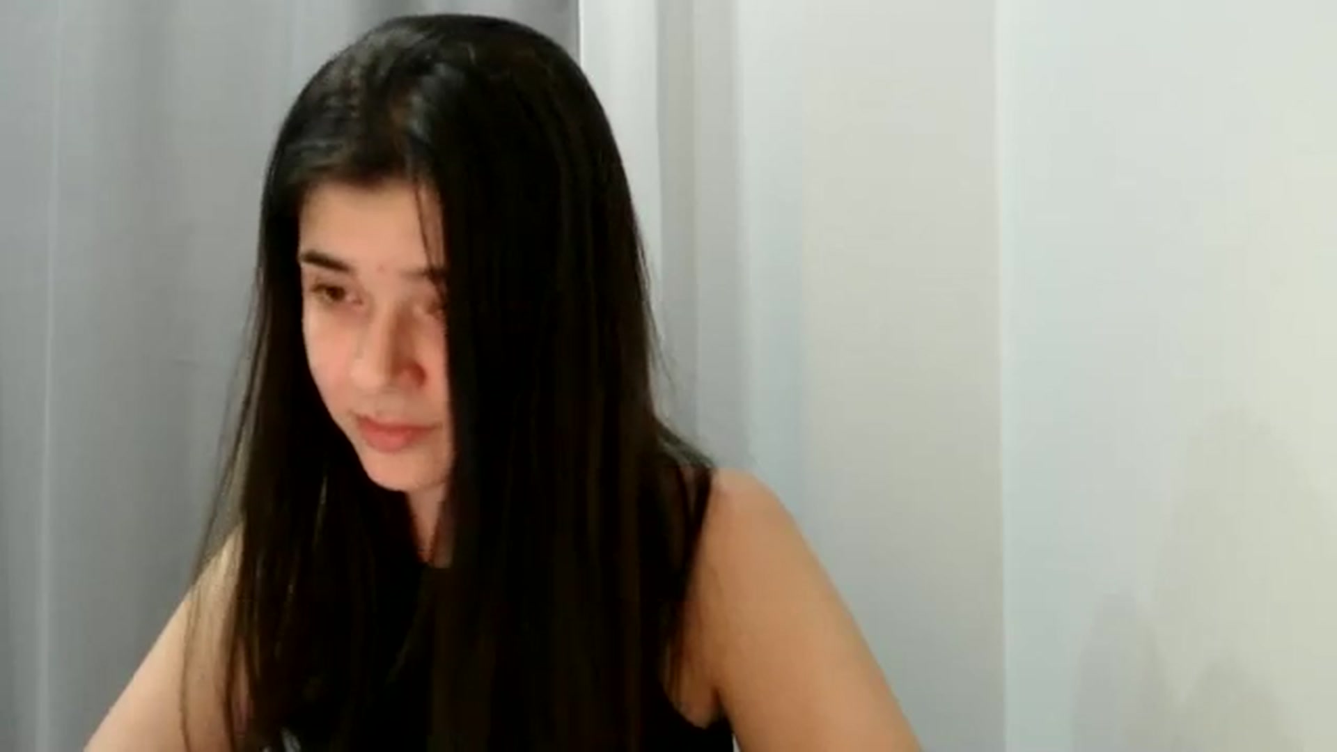 Gallery image thumbnail from ImYourLucky's myfreecams stream on, 09/11/2023, 19:18 image 14 of 20