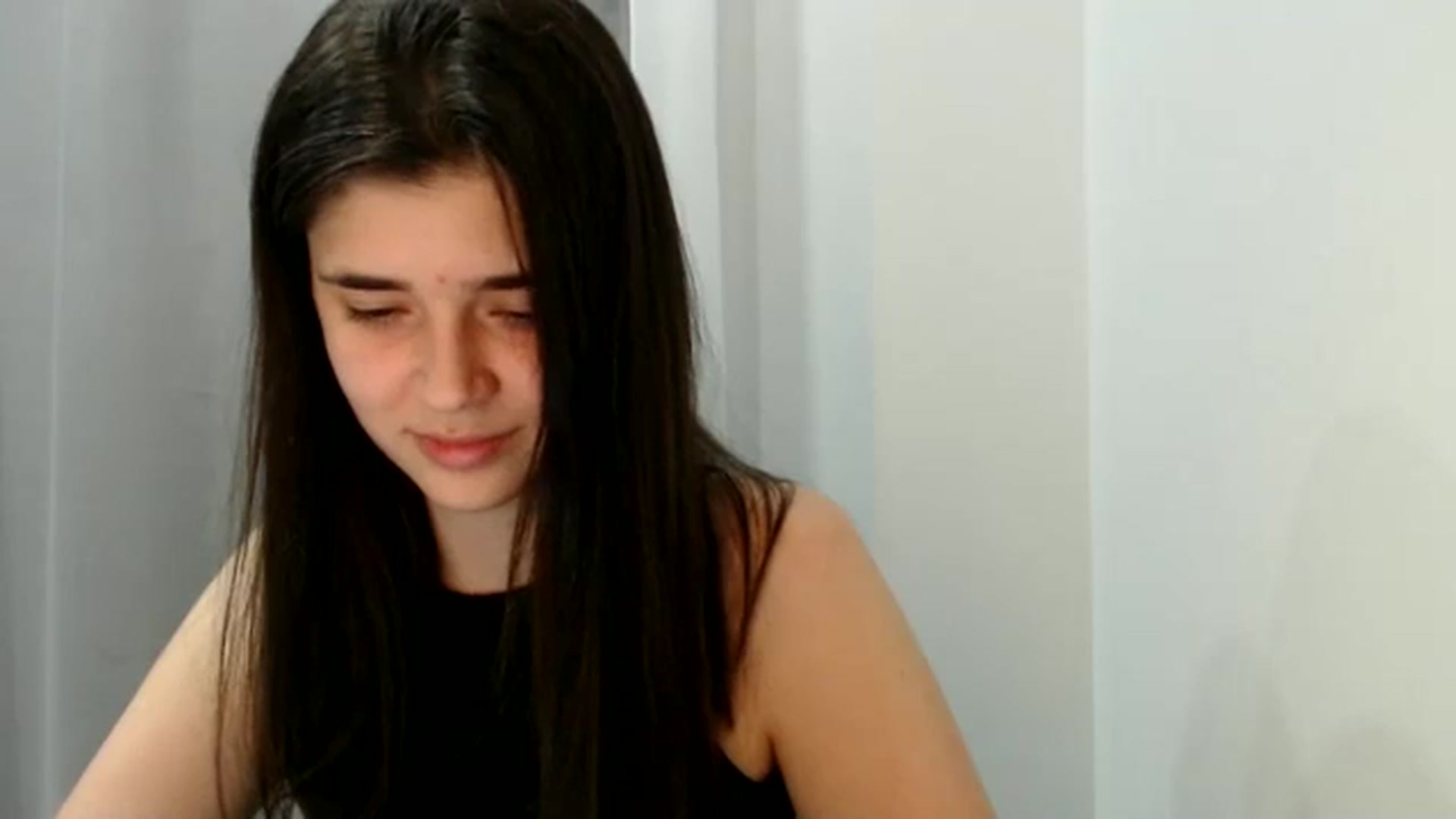 Gallery image thumbnail from ImYourLucky's myfreecams stream on, 09/11/2023, 19:18 image 17 of 20