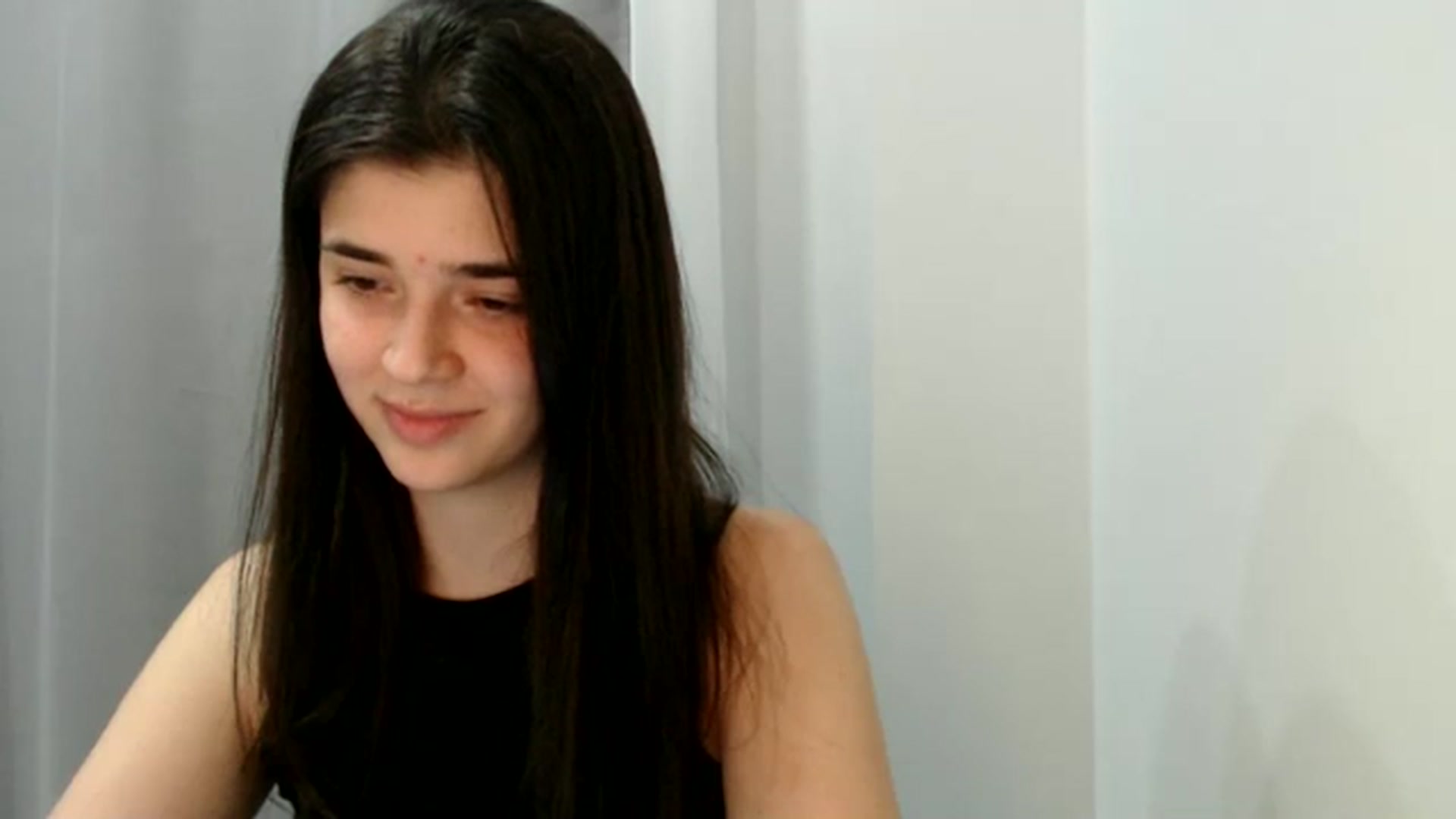 Gallery image thumbnail from ImYourLucky's myfreecams stream on, 09/11/2023, 19:18 image 8 of 20
