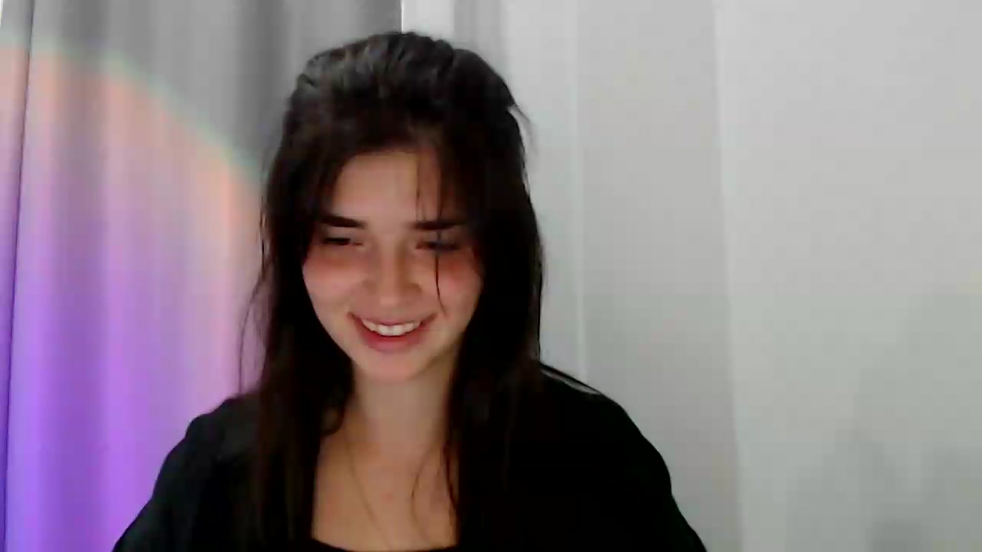 Gallery image thumbnail from ImYourLucky's myfreecams stream on, 10/18/2023, 19:18 image 7 of 20