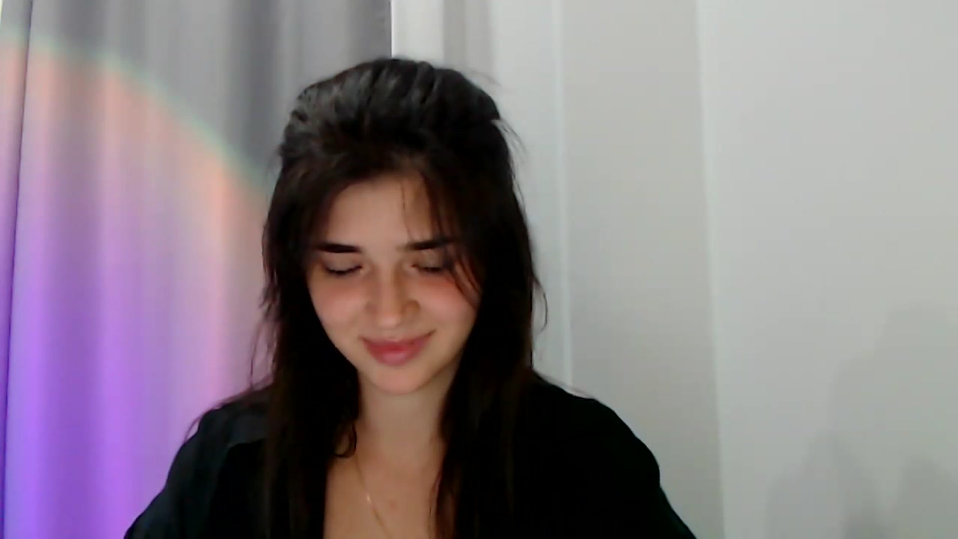 Gallery image thumbnail from ImYourLucky's myfreecams stream on, 10/18/2023, 19:18 image 18 of 20