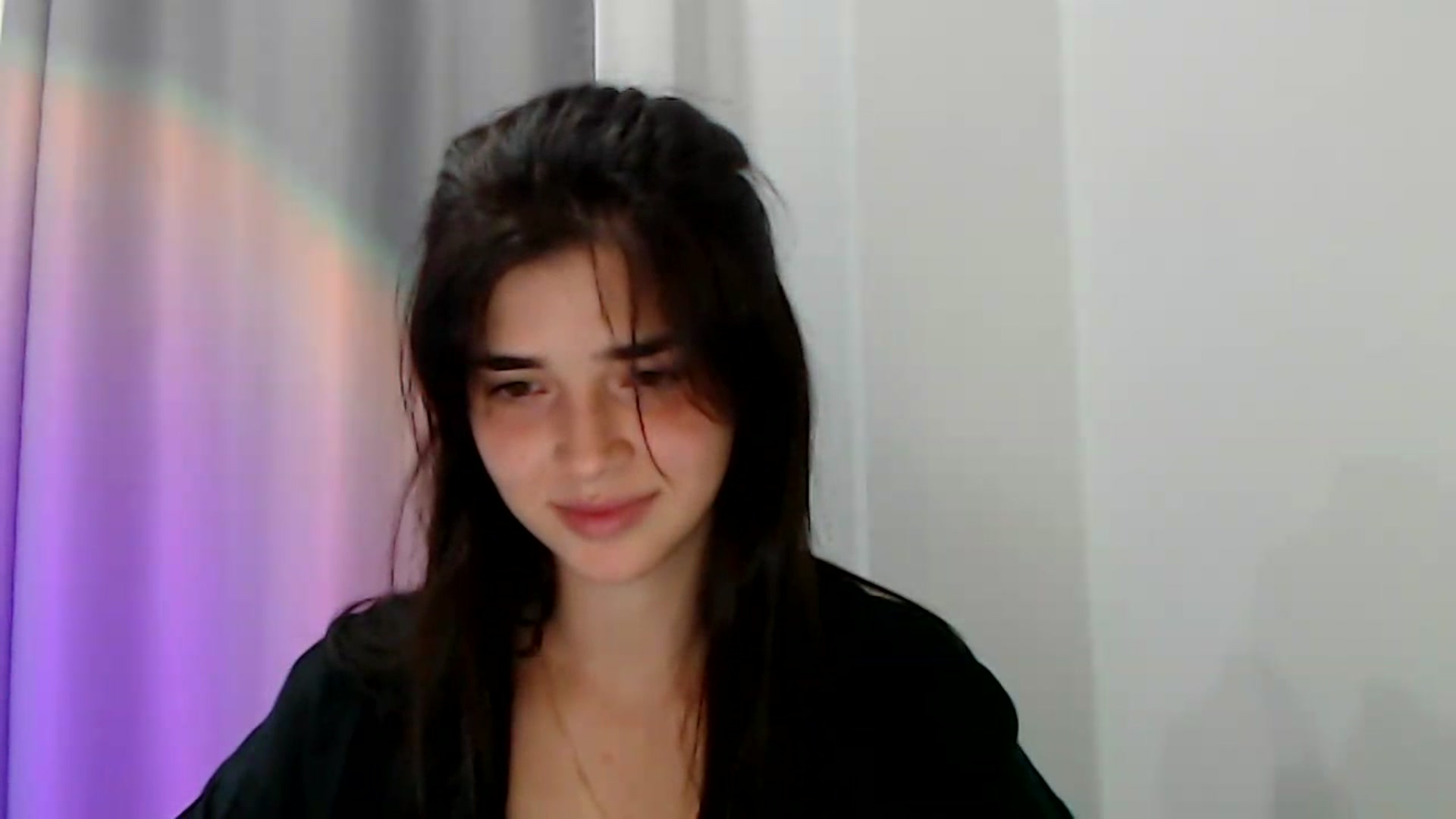 Gallery image thumbnail from ImYourLucky's myfreecams stream on, 10/18/2023, 19:18 image 2 of 20