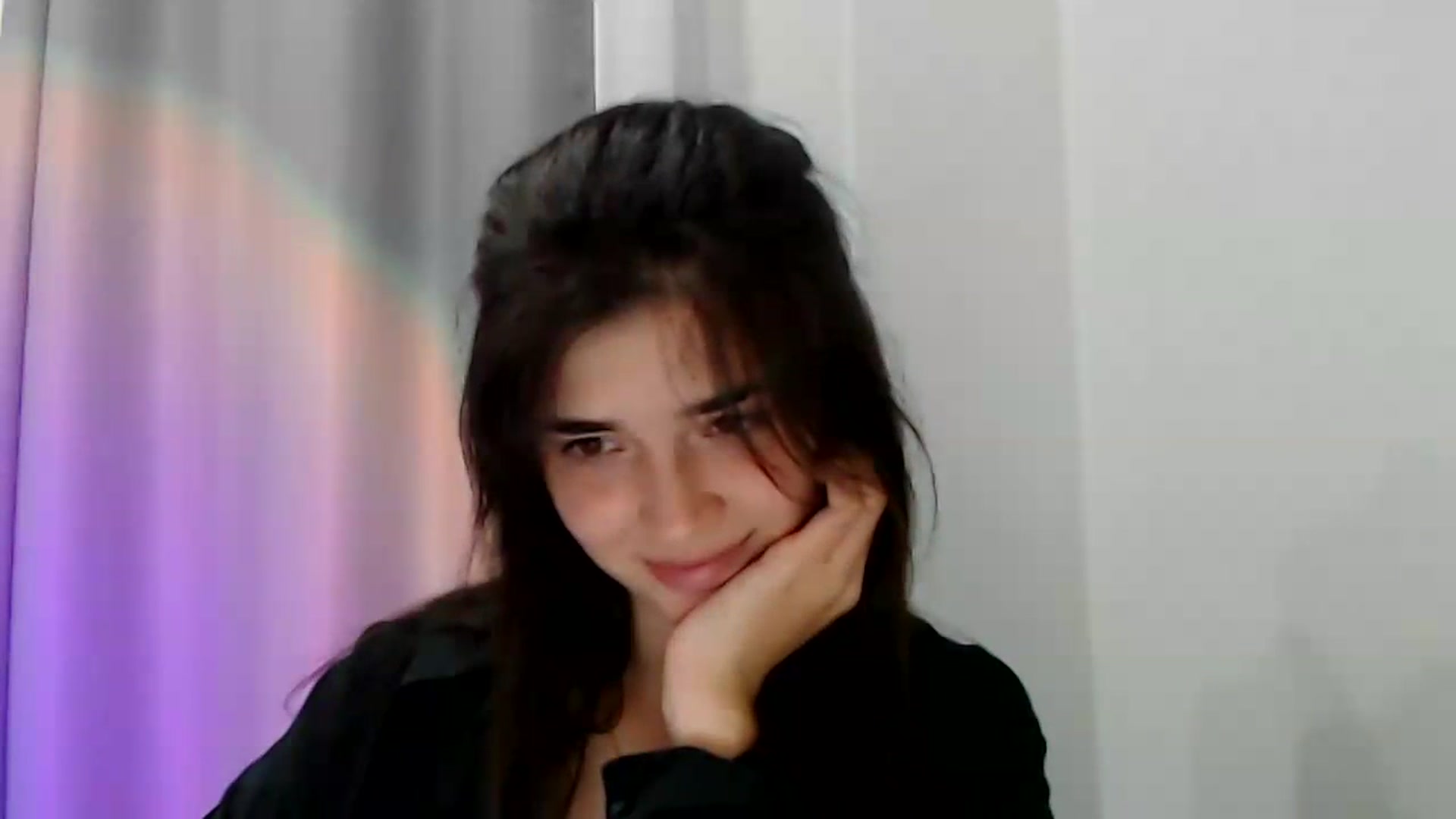 Gallery image thumbnail from ImYourLucky's myfreecams stream on, 10/18/2023, 19:18 image 19 of 20