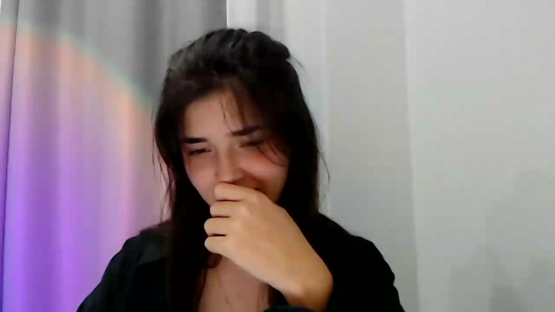 Gallery image thumbnail from ImYourLucky's myfreecams stream on, 10/18/2023, 19:18 image 14 of 20