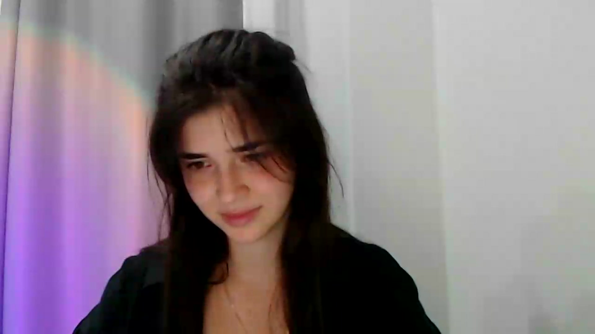Gallery image thumbnail from ImYourLucky's myfreecams stream on, 10/18/2023, 19:18 image 13 of 20