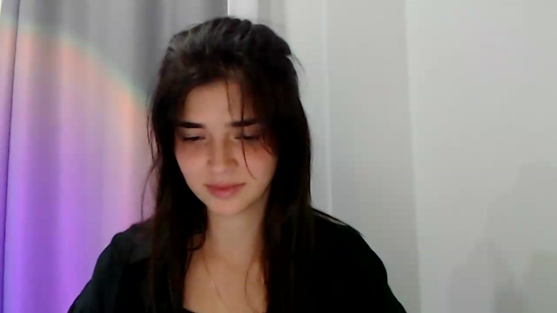 Gallery image thumbnail from ImYourLucky's myfreecams stream on, 10/18/2023, 19:18 image 6 of 20