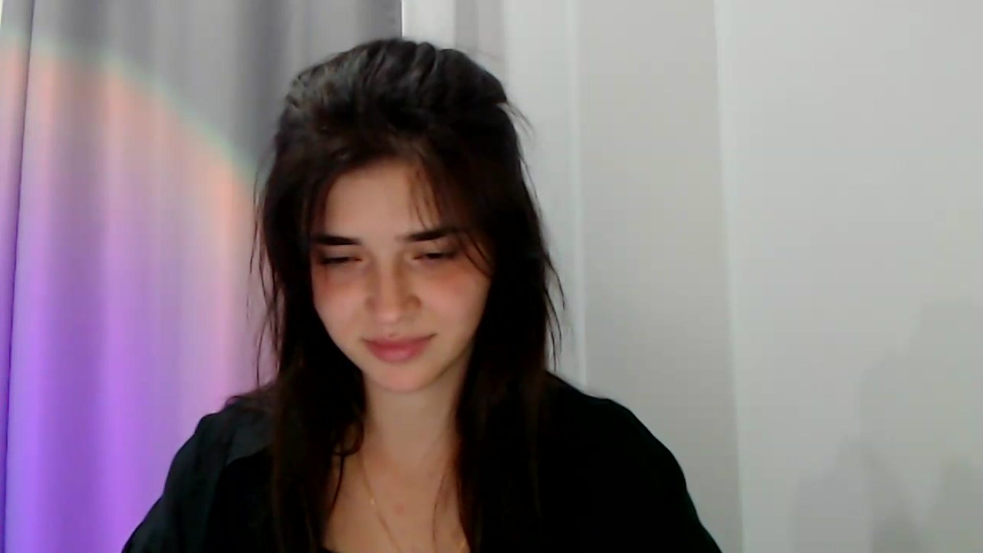 Gallery image thumbnail from ImYourLucky's myfreecams stream on, 10/18/2023, 19:18 image 11 of 20