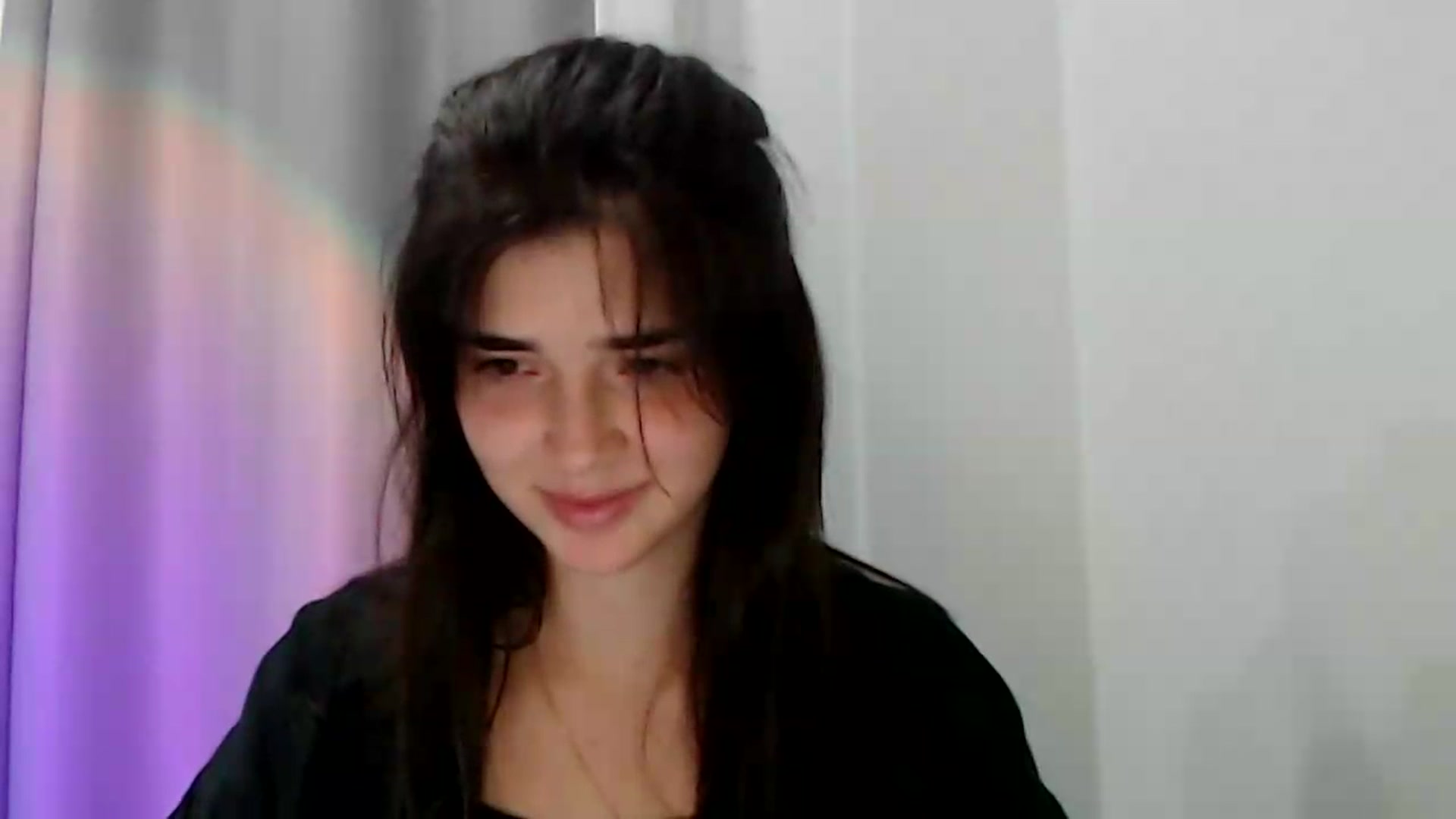 Gallery image thumbnail from ImYourLucky's myfreecams stream on, 10/18/2023, 19:18 image 5 of 20
