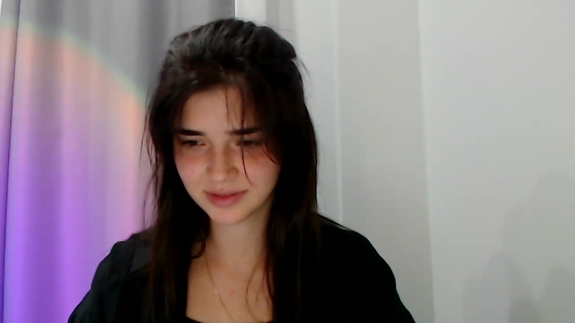 Gallery image thumbnail from ImYourLucky's myfreecams stream on, 10/18/2023, 19:18 image 8 of 20