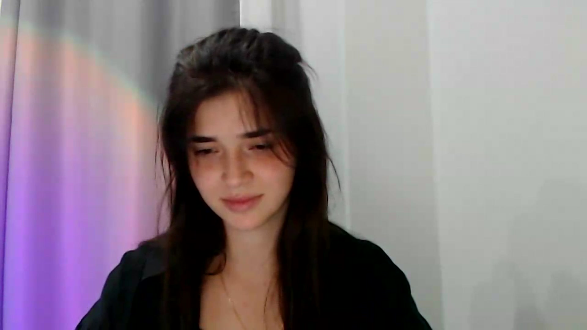 Gallery image thumbnail from ImYourLucky's myfreecams stream on, 10/18/2023, 19:18 image 12 of 20
