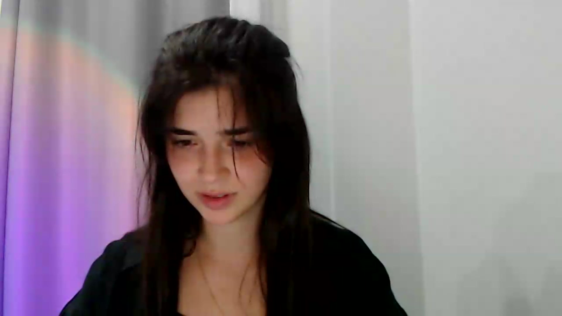 Gallery image thumbnail from ImYourLucky's myfreecams stream on, 10/18/2023, 19:18 image 9 of 20