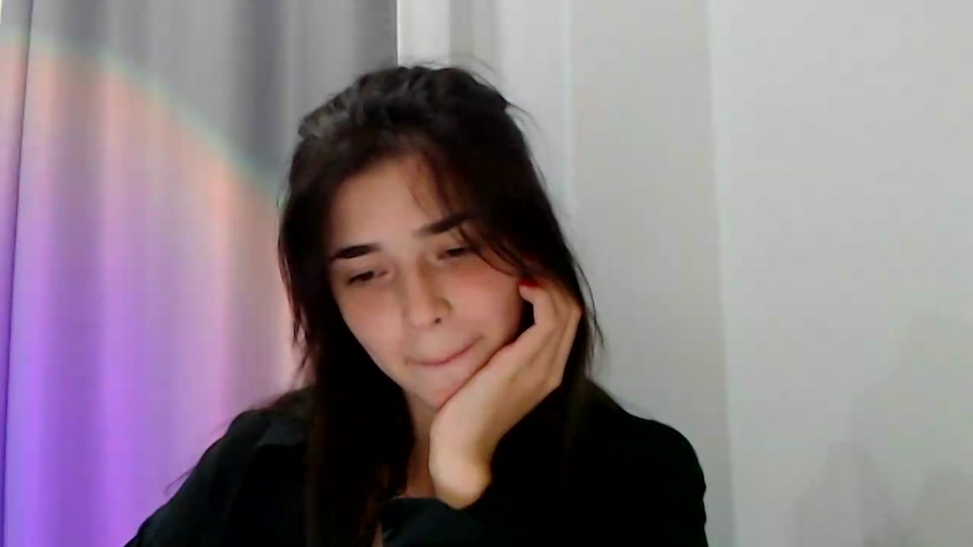 Gallery image thumbnail from ImYourLucky's myfreecams stream on, 10/18/2023, 19:18 image 20 of 20