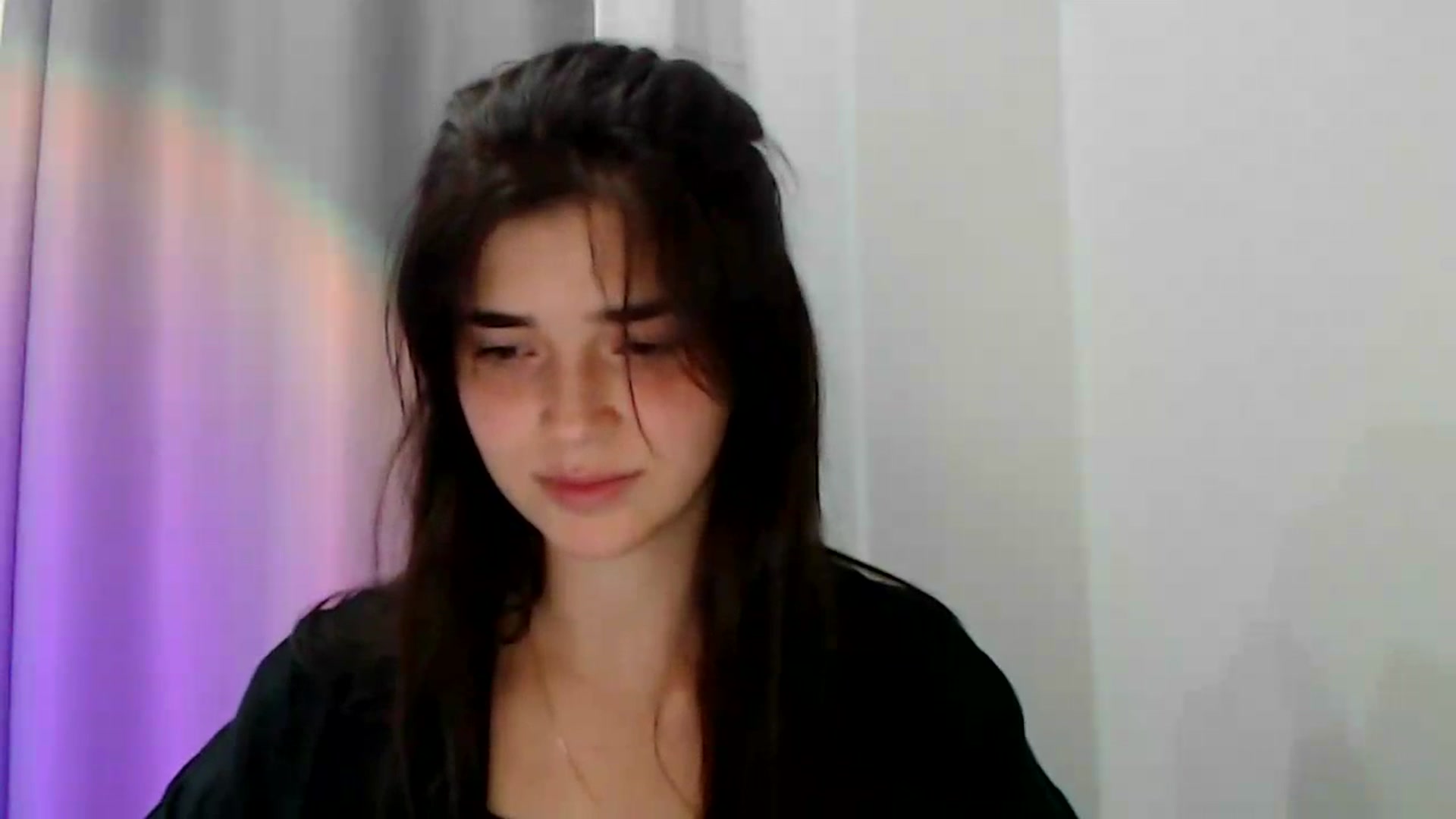 Gallery image thumbnail from ImYourLucky's myfreecams stream on, 10/18/2023, 19:18 image 4 of 20